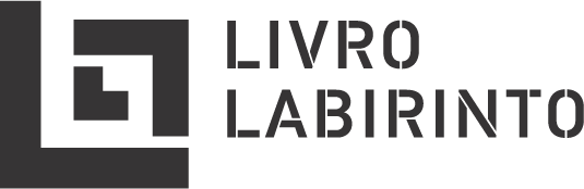 Livro Labirinto